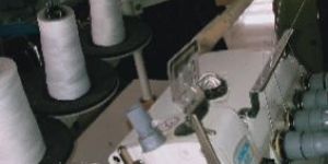 All Type Cloths Stitched Services