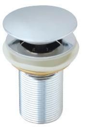 Waste Couplings