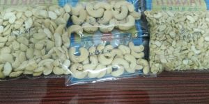 Cashew Nuts