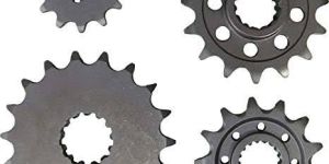 Chain Sprockets