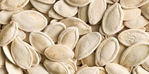 Raw Pumpkin Seeds