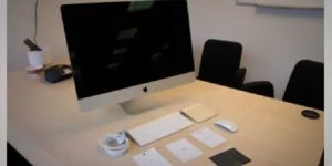 Apple Imac Pro 27inch