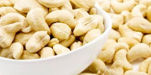 Cashew Nuts