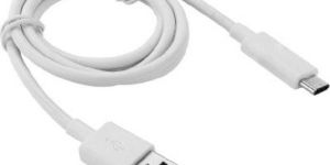 C Type USB Cable