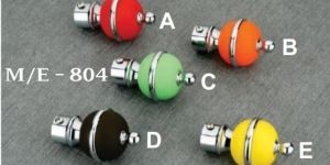 Curtain Brackets