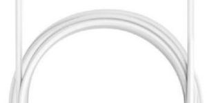 Micro USB Data Cable