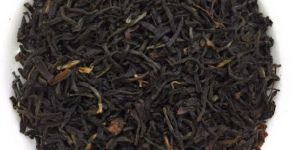 Assam Orthodox Tea