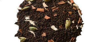 CTC Masala Tea