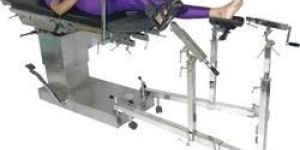 Orthopedic Attachment