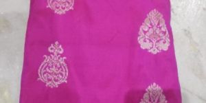 Silk Saree