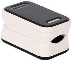 Pulse Oximeter Sensors