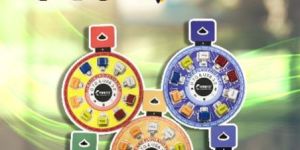 Oven Toaster Griller