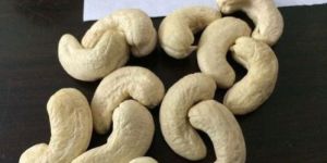 Cashew Kernels