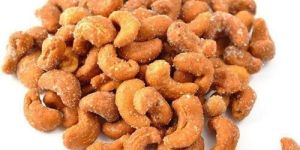 Salted Cashew Nut