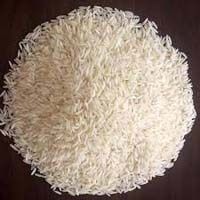 1121 White Sella Rice