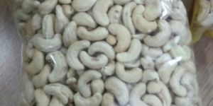 Cashew Kernel