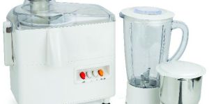 AJ 19 - Juicer Mixer Grinder, 450w