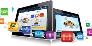 Paatham Best eLearning App for Students