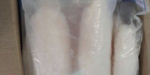 White Basa Fish