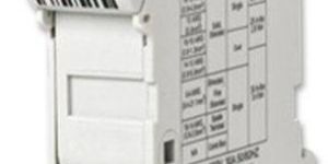 Bussmann Fuse