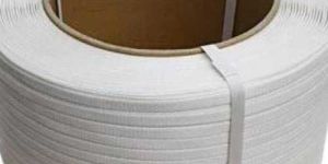 Plastic Box Strapping Rolls