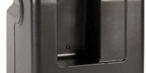 Devilbiss 525 KS 5 Ltr Oxygen Concentrator