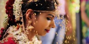 Best Professional Event & Wedding Photographers in Hyderabad