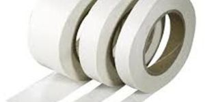 Double Sided Tape