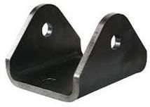 Motor Mounting Brackets