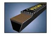 Wedge Rubber V-Belts