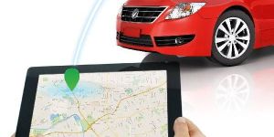 Car Tracking Devices