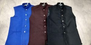 MEN'S FANCY MODI JACKET SIZE GROUP