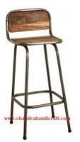 Bar Chairs