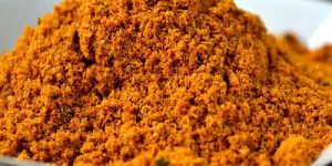 Chicken Masala Powder