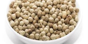 White Pepper Seeds