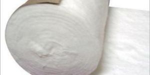 Absorbent Cotton Wool