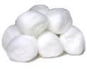 Cotton Balls