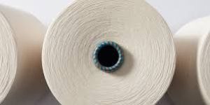 Open End Cotton Yarn
