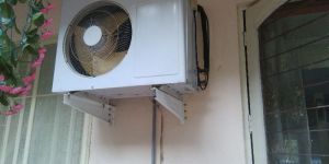 Air Conditioner Repairing
