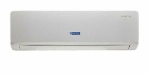 Blue Star Split Air Conditioner