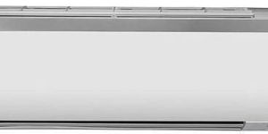 Daikin Split Air Conditioner