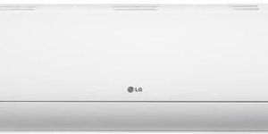 Used LG Air Conditioner