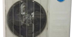 Used Lloyd Split Air Conditioner