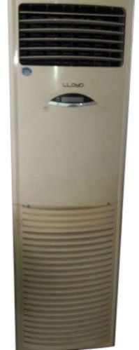 Used Lloyd Tower Air Conditioner