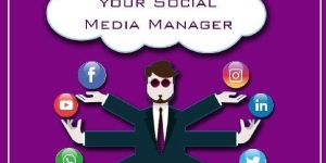 Social Media Optimization Services