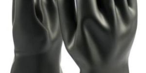 Electrical Safety Glove