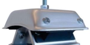 Anti Vibration Mounts