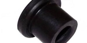 Automotive Rubber Bush