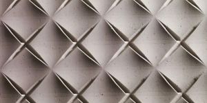Designer Wall Tiles