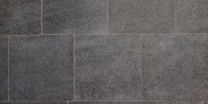 Granite Outdoor Tiles
